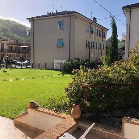 La Corte Di Valemi Riccò del Golfo di Spezia Exterior foto